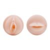 Masturbador masculino PinkDevil LL-A2133A - Imagen 2