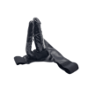 Arnés sexual con funda Doble dildo No.606 - Imagen 2