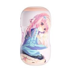 Masturbador masculino Angel LL-B2133-B