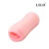 Masturbador masculino Mimi M-22011 - Imagen 3
