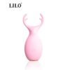 Vibrador Deer LILO LL-B2118