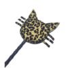 Fusta animal print RYWC-236 - Imagen 2