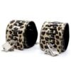 Kit de sumisión leopardo 11 piezas RYWC-222-11 - Imagen 2