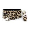 Kit de sumisión leopardo 11 piezas RYWC-222-11 - Imagen 4