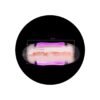 Masturbador masculino HappyCup PURPLE MX CHISA CN-560898056 - Imagen 6