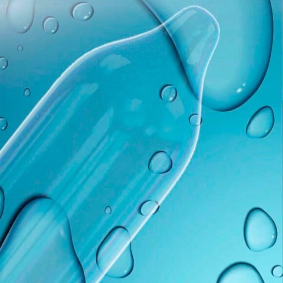 Preservativos Textura Ultrafino Retardante OLO 10 Unidades - Imagen 2