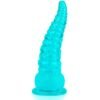 Dildo Pulpo 24cm Monsters - Imagen 2
