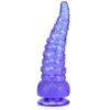 Dildo Pulpo 24cm Monsters - Imagen 4