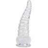 Dildo Pulpo 24cm Monsters - Imagen 5