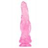 Dildo Dinosaurio 26cm Monsters - Imagen 3