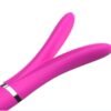 Vibrador Double Tongue - Imagen 2