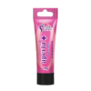 Estrechador Íntimo Femenino Aperta Mais 18g – For Sexy