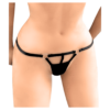 Conjunto de encaje N°1004 - Imagen 3