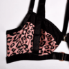 Conjunto de encaje N°3072 - Imagen 6