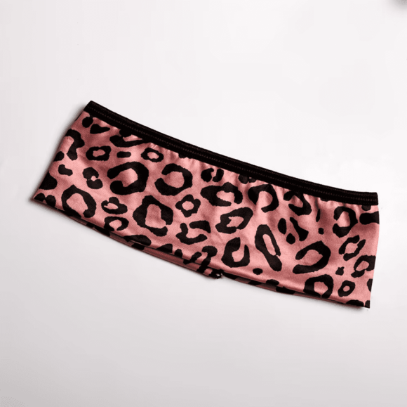Conjunto de encaje N°3072 - Imagen 7