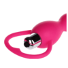 Vibrador Medium X MF1001 - Imagen 5
