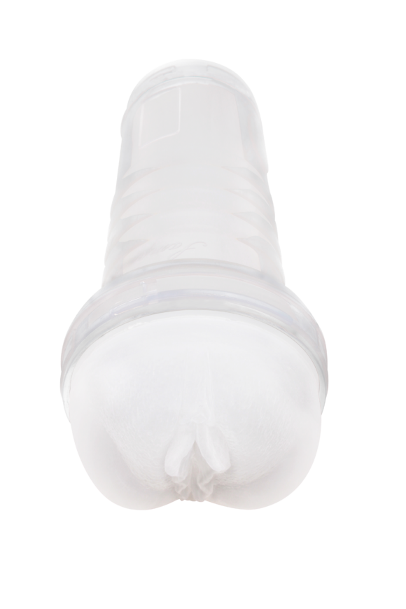 Masturbador Miruko MX CHISA CN-620862149 - Imagen 4