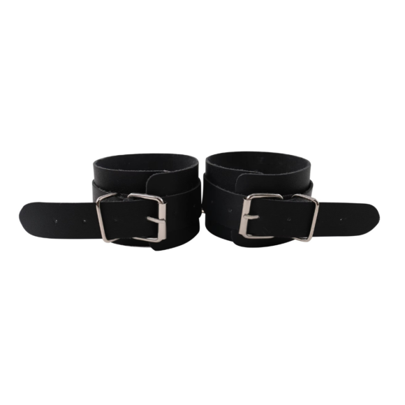 Kit sumisión BDSM 10pzs  240906 - Imagen 12