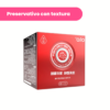 Preservativos 3 X $6.990 - Imagen 2