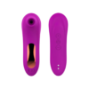 Succionador Praga MF1004 - Imagen 2