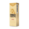 Indian God Oil Delay Spray 15ML - Imagen 3