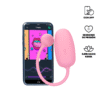 Huevo vibrador Magic kegel coach MagicMotion