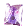 Anillo vibrador Catt RC005 - Imagen 4