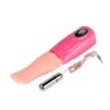 Vibrador Tongue ZXT-38