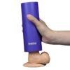 Masturbador masculino Ice LOVETOY LV250011 - Imagen 2