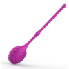 Bolas chinas kegel Cactus XOXO - Imagen 4