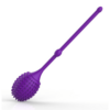 Bolas chinas kegel Cactus XOXO - Imagen 5