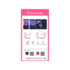 Flamingo Magic Motion - Imagen 7