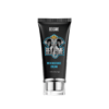 Agrandador de pene BEDGAME 50gr