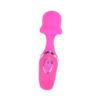Microfono vibrador Alizee CHISA QCCN-220417345 - Imagen 3