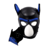 Máscara Puppy BDSM - Imagen 8