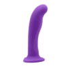 Dildo Gigolo QCCN-404063021