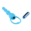 Vibrador Medium X MF1001 - Imagen 4