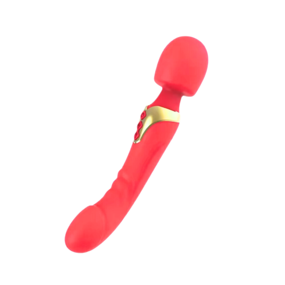 Microfono y vibrador Emily MF1006 - Imagen 3
