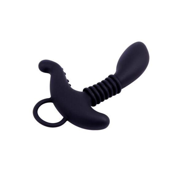 Plug anal Kai BlackMount CHISA CN-510737241 - Imagen 3