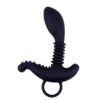 Plug anal Kai BlackMount CHISA CN-510737241 - Imagen 2