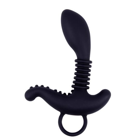 Plug anal Kai BlackMount CHISA CN-510737241 - Imagen 2