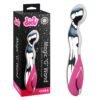 Vibrador Magic "G" spot CHISA CN-530770030