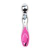 Vibrador Magic "G" spot CHISA CN-530770030 - Imagen 2