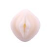 Masturbador masculino Abby Kitty CHISA CN-100892579 - Imagen 3