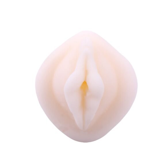 Masturbador masculino Abby Kitty CHISA CN-100892579 - Imagen 3