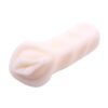 Masturbador masculino Abby Kitty CHISA CN-100892579 - Imagen 2