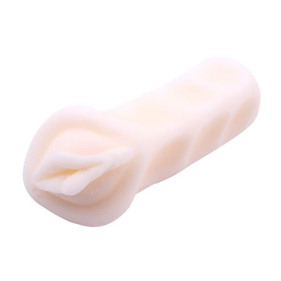 Masturbador masculino Abby Kitty CHISA CN-100892579 - Imagen 2