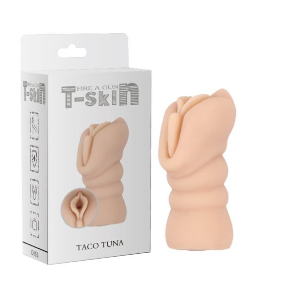 Masturbador masculino Regina CHISA CN-102641541