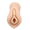 Masturbador masculino Regina CHISA CN-102641541 - Imagen 2