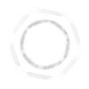 Anillo para pene GetLock CHISA CN-100394080 - Imagen 2